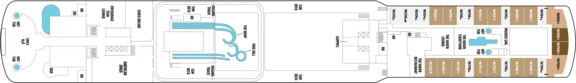 Deck Plan deck-3